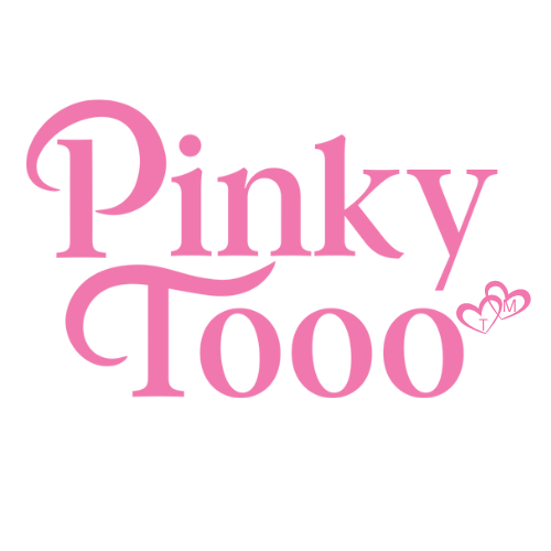 Pinkytooo