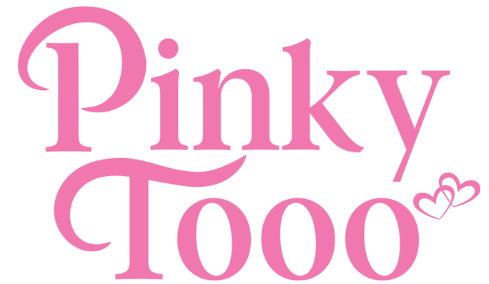 Pinkytooo